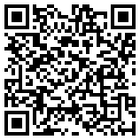 QR Code for Laser Image in Dallas, TX 75207