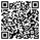 QR Code for Flexi Compras in Garland, TX 75043