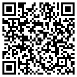 QR Code for Flexi Compras in San Antonio, TX 78223