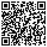 QR Code for The Flower Bucket in San Antonio, TX 78213
