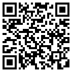 QR Code for Foda Studio in Austin, TX 78702