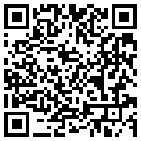 QR Code for Fort Worth Web Design in Fort Worth, TX 76107