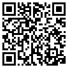 QR Code for Four Corner in Paint Rock, TX 76866