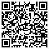 QR Code for Four-O Fluid Power Sales in Houston, TX 77092