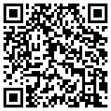 QR Code for Four Seasons Construction in El Paso, TX 79922