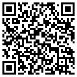 QR Code for Fox and Hound English Pub in Lewisville, TX 75067