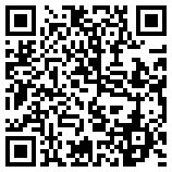 QR Code for Franklin Self Storage in El Paso, TX 79912