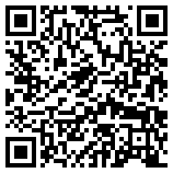 QR Code for Fredrick A Shaw DDS in Austin, TX 78731