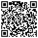 QR Code for Freedom Bail Bonding in Amarillo, TX 79101