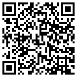 QR Code for Freeman Products Worldwide in Fort Worth, TX 76106