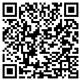 QR Code for Frisco Center Dental in Frisco, TX 75033