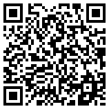 QR Code for Front Row Properties in Houston, TX 77024