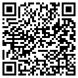 QR Code for Frontier Plumbing in Crossroads, TX 76227