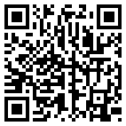 QR Code for Funky Rustic in Georgetown, TX 78626