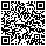 QR Code for Furniture Market in Austin, TX 78753