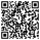 QR Code for Futrell Ranch in JEWETT, TX 75846