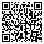 QR Code for Fuzzy's in Buchanan Dam, TX 78609
