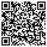 QR Code for Galaxy Roofing in Freeport, TX 77541