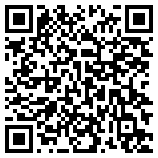 QR Code for George Gervin Youth Center in San Antonio, TX 78220