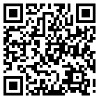 QR Code for Gepetrol in Houston, TX 77074