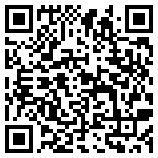 QR Code for Gibson Entertainment Relations in Austin, TX 78704