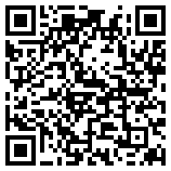 QR Code for Gillespie's Engine Service in Groves, TX 77619
