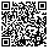 QR Code for Glamour Pets in Balch Springs, TX 75180