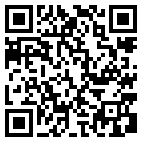 QR Code for Glitter in Fort Worth, TX 76110