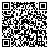 QR Code for Global Technology Rescources in Dallas, TX 75234