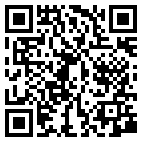 QR Code for Gmet in Mcallen, TX 78503