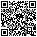 QR Code for Godley Methodist P in Godley, TX 76044