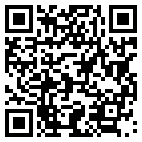 QR Code for Godsey M in Victoria, TX 77901