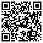 QR Code for Godwin Ranch in Cat Spring, TX 78933