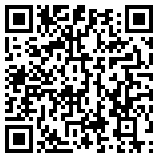 QR Code for Goetz Construction Company in Houston, TX 77063