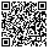 QR Code for Goodwill in Brownwood, TX 76801