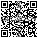 QR Code for Goodwill in Mckinney, TX 75069