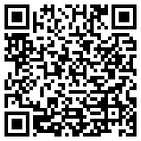 QR Code for Goodwill in Spring, TX 77380