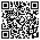 QR Code for Goss Tim K in Dallas, TX 75202