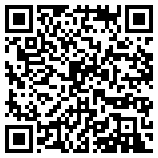 QR Code for Gps Solutions of America in LA Marque, TX 77568