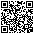 QR Code for Grabbajabba in San Saba, TX 76877