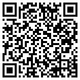 QR Code for Granite Properties in Plano, TX 75024