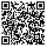 QR Code for Graves Tom Cody DDS in Goldthwaite, TX 76844