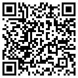 QR Code for Greenville Steel in Caddo Mills, TX 75135