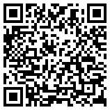 QR Code for Group Transtions in Houston, TX 77002
