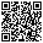 QR Code for Gte in Olton, TX 79064