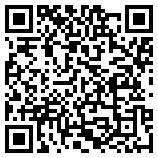 QR Code for Guanataco in Grand Prairie, TX 75050