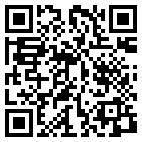 QR Code for G by Guess in Spring, TX 77380