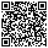 QR Code for Gulf Coast Mediation in Houston, TX 77060