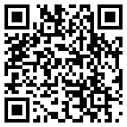 QR Code for Gulfcon Inc in Nederland, TX 77627