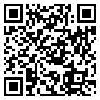QR Code for Gyro Guys in La Porte, TX 77571